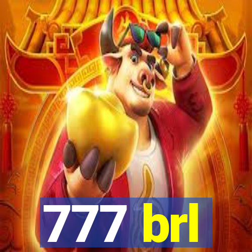 777 brl